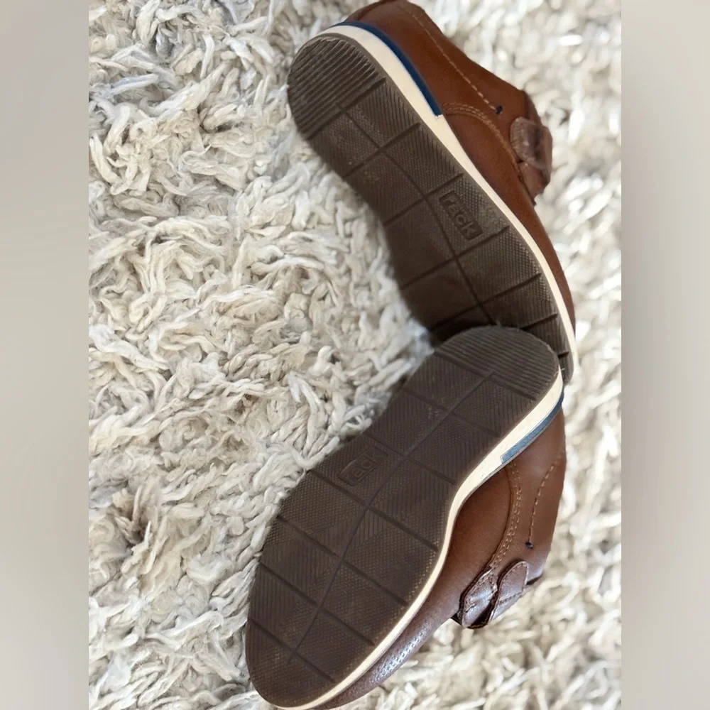 Nordstrom Rack stylish comfortable